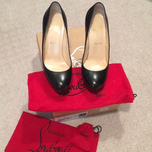 SOLD - Picture 5 of 11